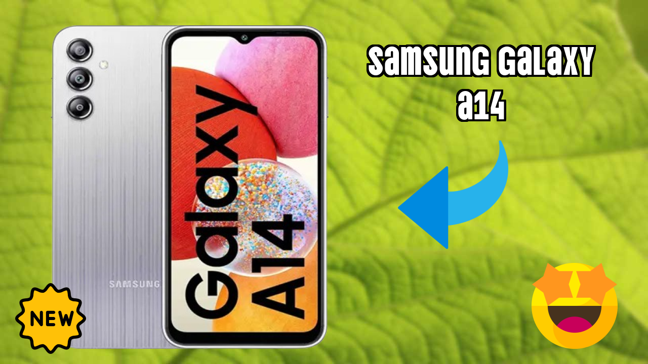 Samsung Galaxy A14 RAM रिव्यु: 4 GB RAM गेमिंग टेस्ट किया गया