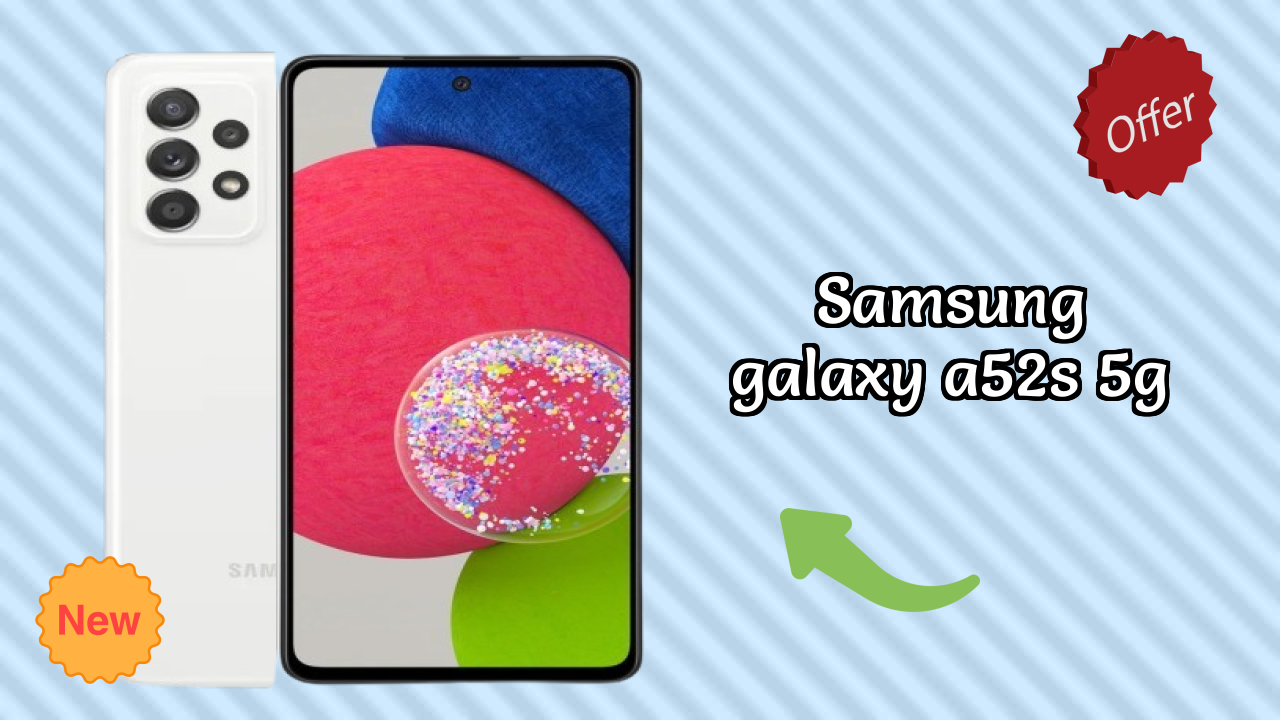 Samsung Galaxy A52s 5G प्रोसेसर रिव्यु: Snapdragon 778G शो