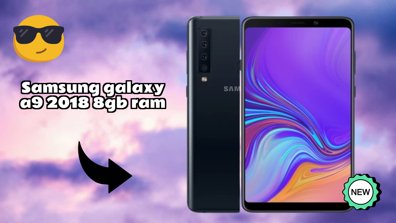Samsung Galaxy A9 2018 8GB RAM कैमरा रिव्यु: 24 MP + 5 MP + 10 MP + 8 MP Rear Camera फोटो क्वॉलिटी