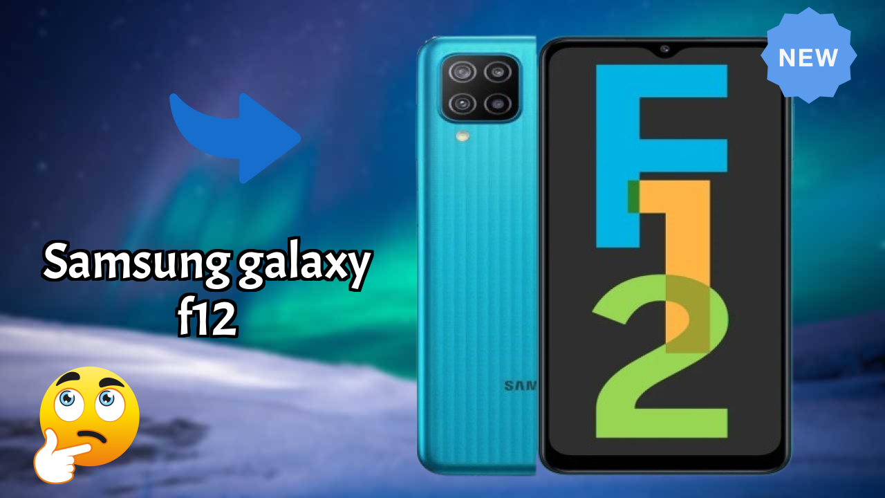 Samsung Galaxy F12 बैटरी रिव्यु: 6000 MAh चार्जिंग स्पीड