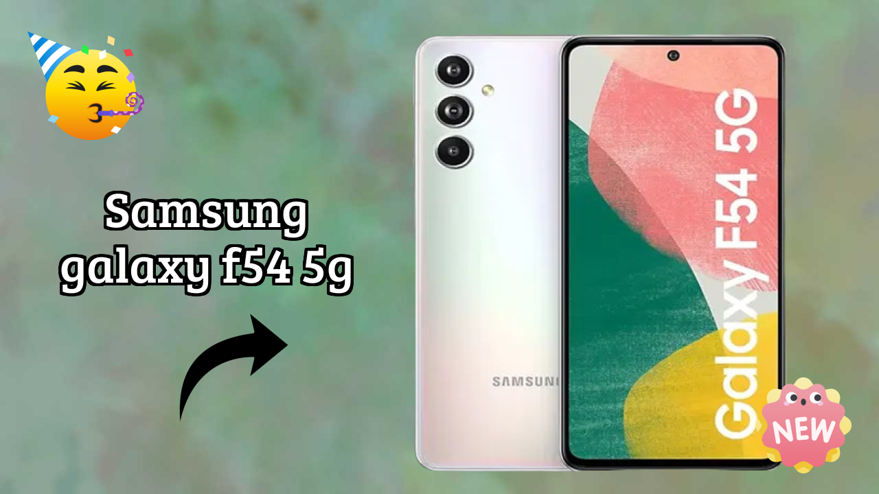 Samsung Galaxy F54 5G कैमरा रिव्यु: 108 MP + 8 MP + 2 MP Rear Camera कम रोशनी टेस्ट