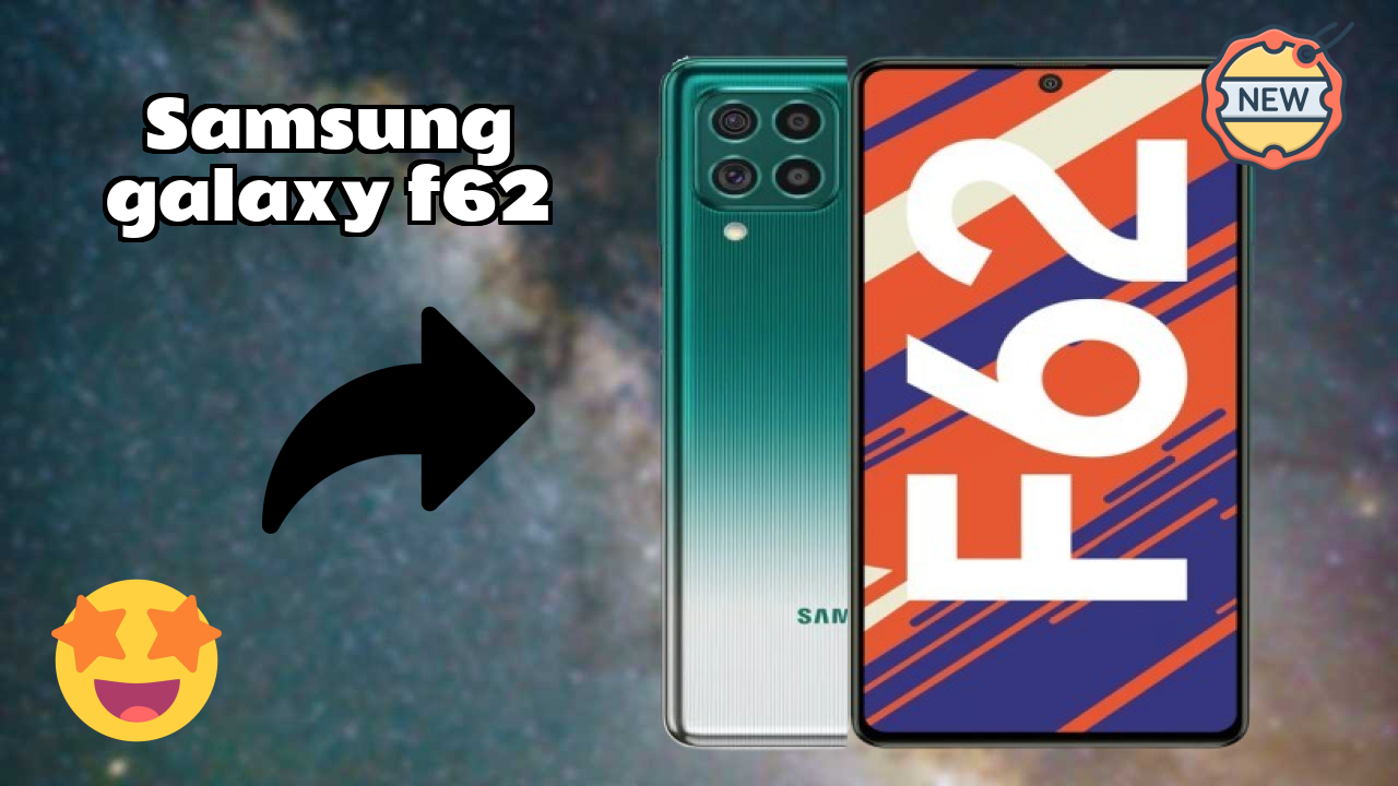 Samsung Galaxy F62 कैमरा क्वॉलिटी: 64 MP + 12 MP + 5 MP + 5 MP Rear Camera कम रोशनी