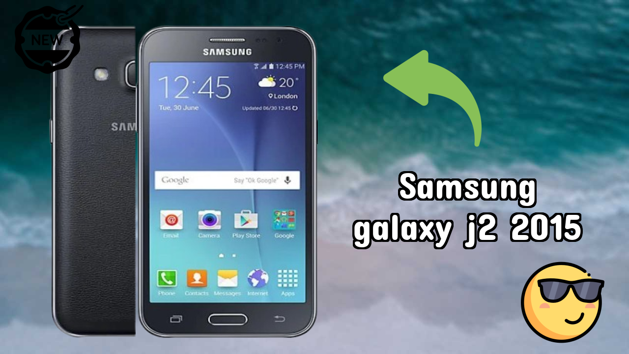Samsung Galaxy J2 (2015) 2026 सभी फीचर्स की तुलना