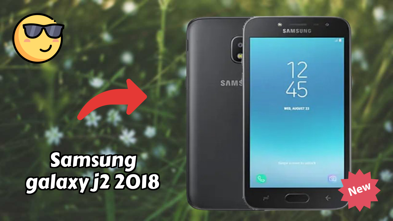 Samsung Galaxy J2 2018 RAM रिव्यु: 2 GB RAM मल्टीटास्किंग चेक