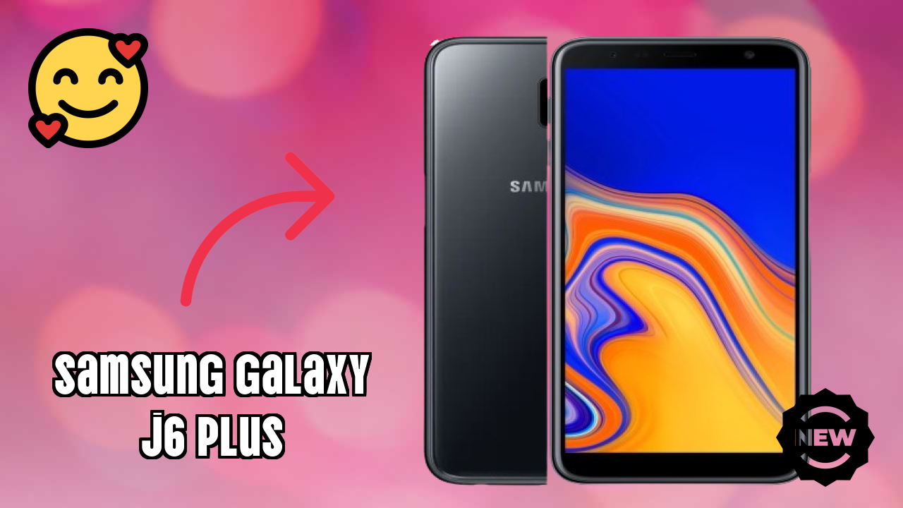Samsung Galaxy J6 Plus गेमिंग बेंचमार्क: Snapdragon 425 टेस्ट किया गया