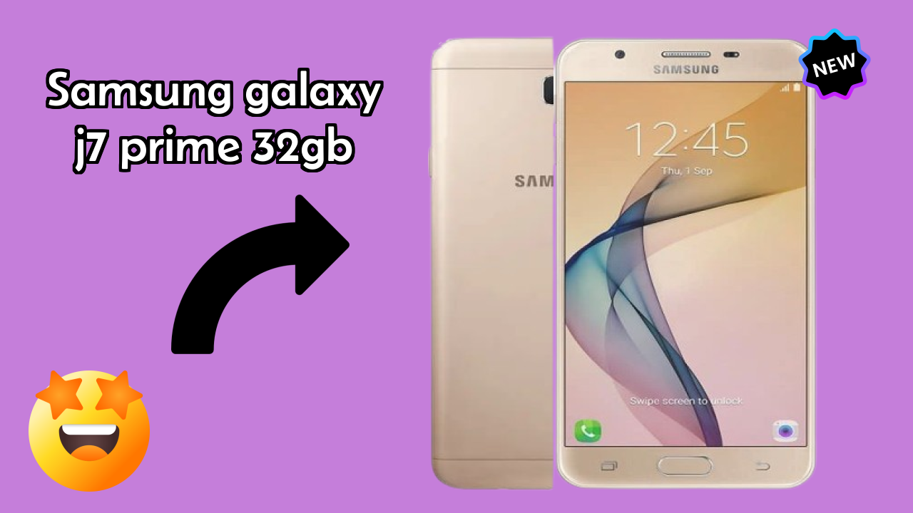 Samsung Galaxy J7 Prime 32GB RAM टेस्ट: क्या 3 GB RAM गेमिंग को अच्छी तरह से हैंडल 