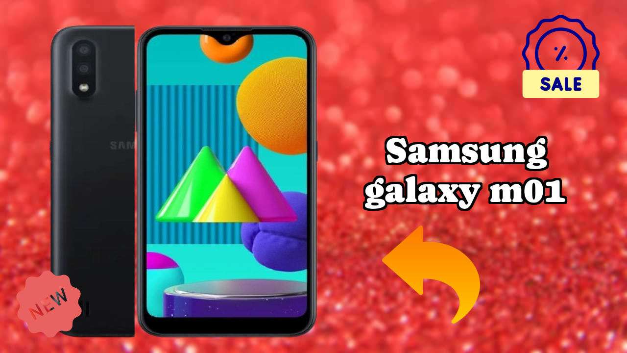 Samsung Galaxy M01 कैमरा सैंपल: 13 MP + 2 MP Rear Camera रियल फोटो