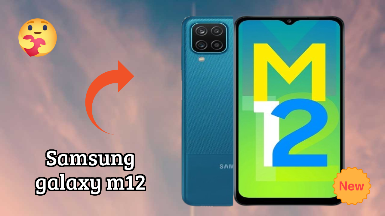 Samsung Galaxy M12 2026 अंतिम मोबाइल रिव्यु – क्या आपको खरीदना चाहिए?