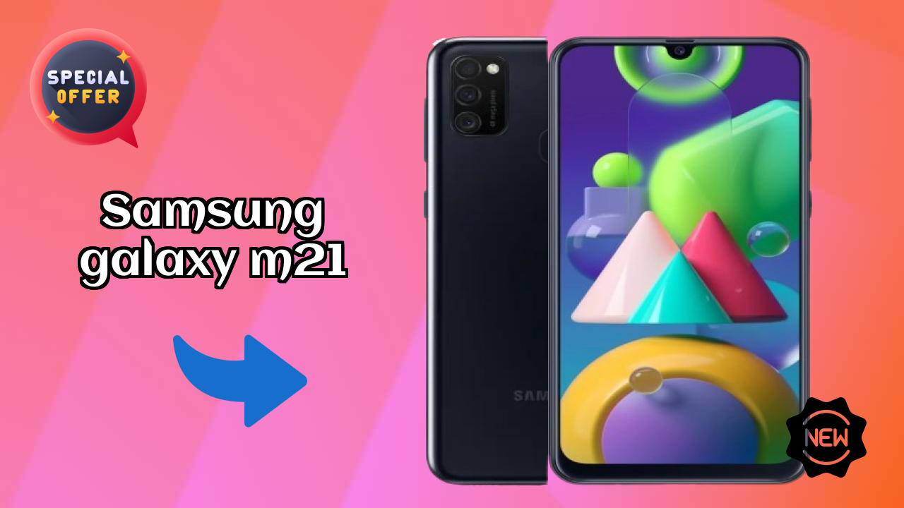 Samsung Galaxy M21 बैटरी टेस्ट: 6000 MAh धीरज रिव्यु