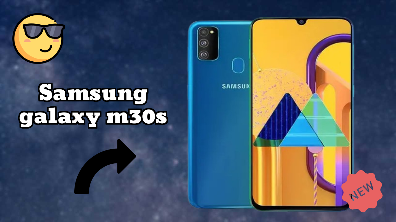Samsung Galaxy M30s गेमिंग बेंचमार्क: Samsung Exynos 9 Octa 9611 टेस्ट किया गया