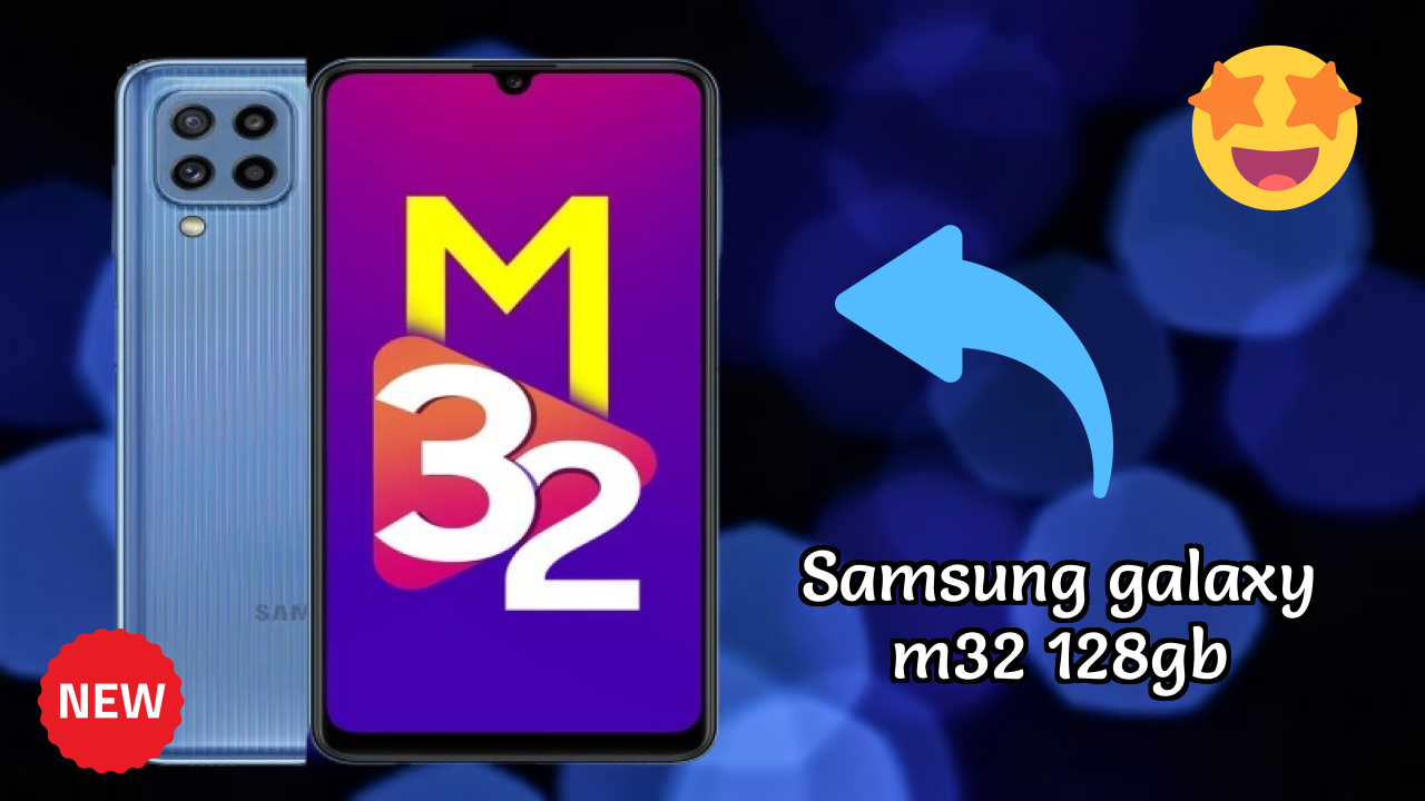Samsung Galaxy M32 128GB कैमरा क्वॉलिटी: 64 MP + 8 MP + 2 MP + 2 MP Rear Camera फोटो टेस्ट