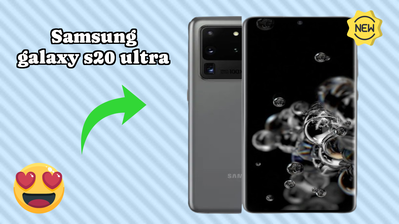 Samsung Galaxy S20 Ultra कैमरा रिव्यु: 108 MP + 48 MP + 12 MP Rear Camera कम रोशनी टेस्ट