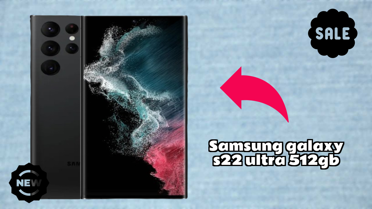 Samsung Galaxy S22 Ultra 512GB डिस्प्ले क्वॉलिटी: 6.8 Inches (17.27 Cm) स्क्रीन रिव्यु