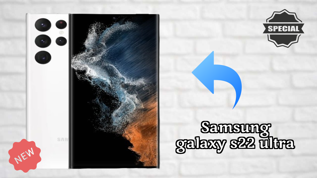 Samsung Galaxy S22 Ultra गेमिंग बेंचमार्क: Snapdragon 8 Gen 1 FPS टेस्ट