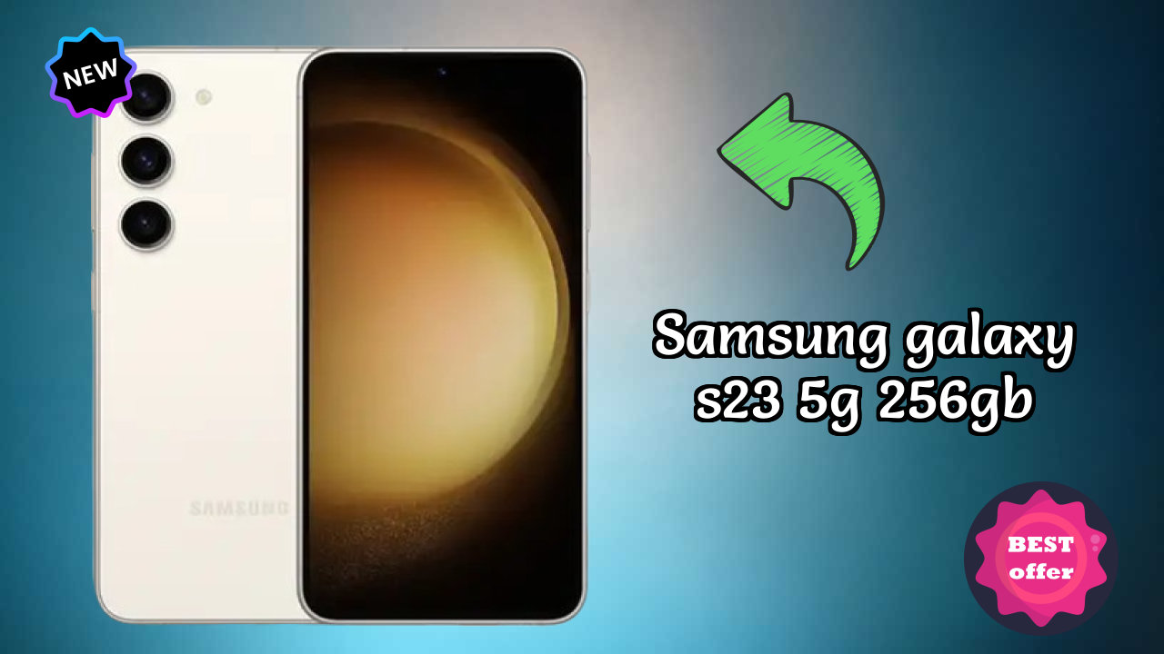 Samsung Galaxy S23 5G 256GB कैमरा रिव्यु: 50 MP + 12 MP + 10 MP Rear Camera फोटो टेस्ट