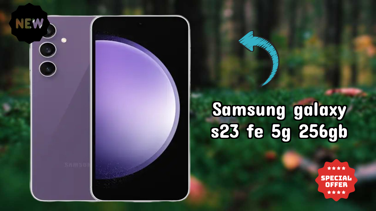 Samsung Galaxy S23 FE 5G 256GB कैमरा रिव्यु: 50 MP + 12 MP + 8 MP Rear Camera कम रोशनी टेस्ट