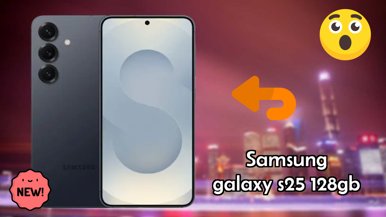 Samsung Galaxy S25 128GB डिस्प्ले रिव्यु: 6.2 Inches (15.75 Cm) स्क्रीन साइज़