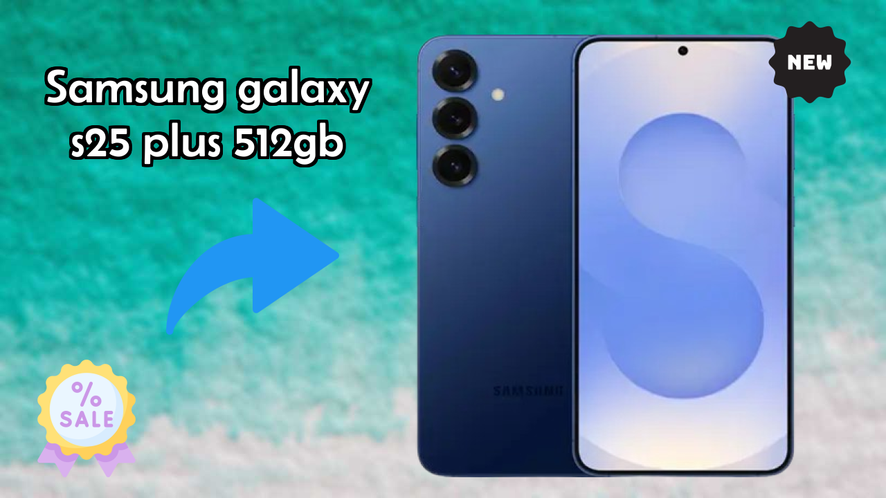 Samsung Galaxy S25 Plus 512GB कैमरा सैंपल: 50 MP + 12 MP + 10 MP Rear Camera रियल फोटो