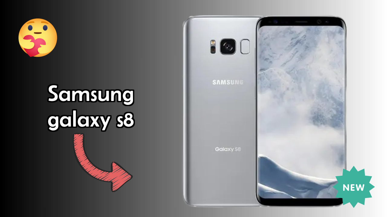 Samsung Galaxy S8 बैटरी रिव्यु: 3000 MAh Fast Charging उपयोग  डिस्कसन