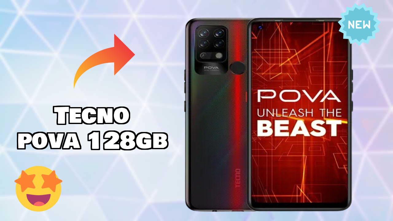 Tecno Pova 128GB कैमरा सैंपल: 16 MP + 2 MP + 2 MP Rear Camera रियल टेस्ट