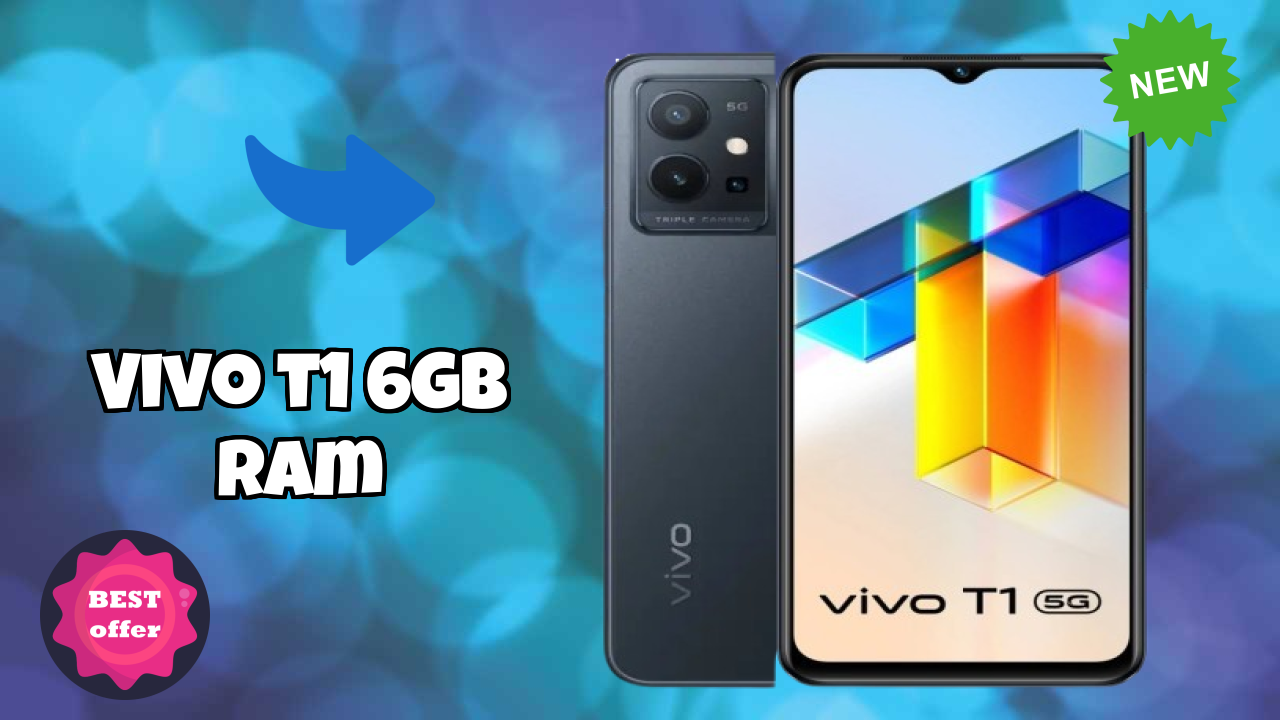 Vivo T1 6GB RAM कैमरा सैंपल: 50 MP + 2 MP + 2 MP Rear Camera रियल टेस्ट