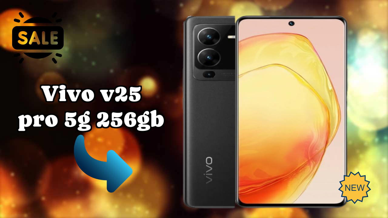 Vivo V25 Pro 5G 256GB कैमरा टेस्ट: 64 MP + 8 MP + 2 MP Rear Camera सैंपल शॉट्स