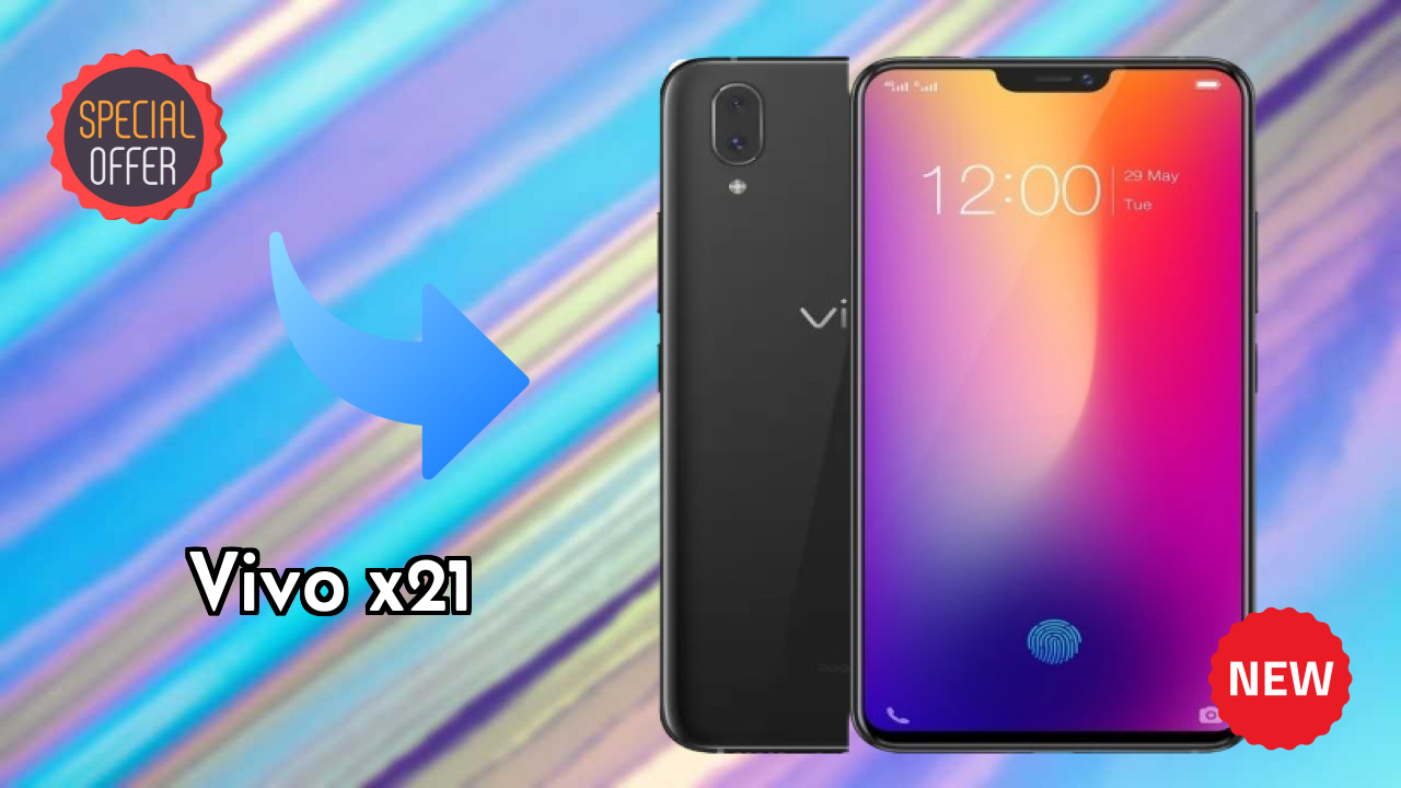 Vivo X21 गेमिंग टेस्ट: Snapdragon 660 शो