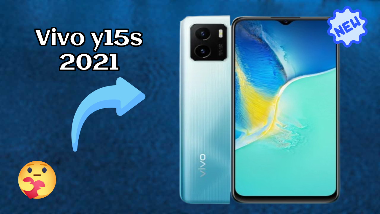 Vivo Y15s 2021 बैटरी टेस्ट: क्या 5000 MAh पूरे दिन चलती है?