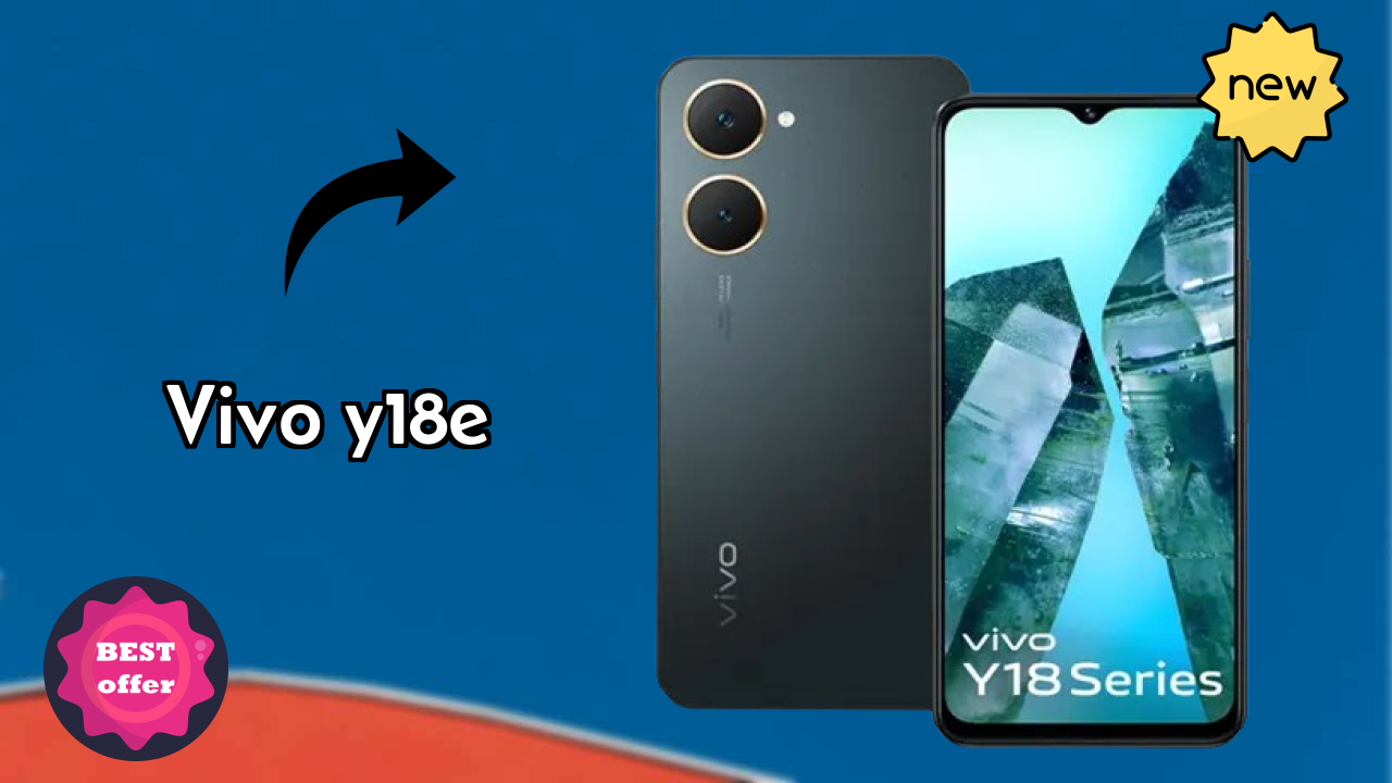 Vivo Y18e प्रोसेसर रिव्यु: MediaTek Helio G85 बेंचमार्क