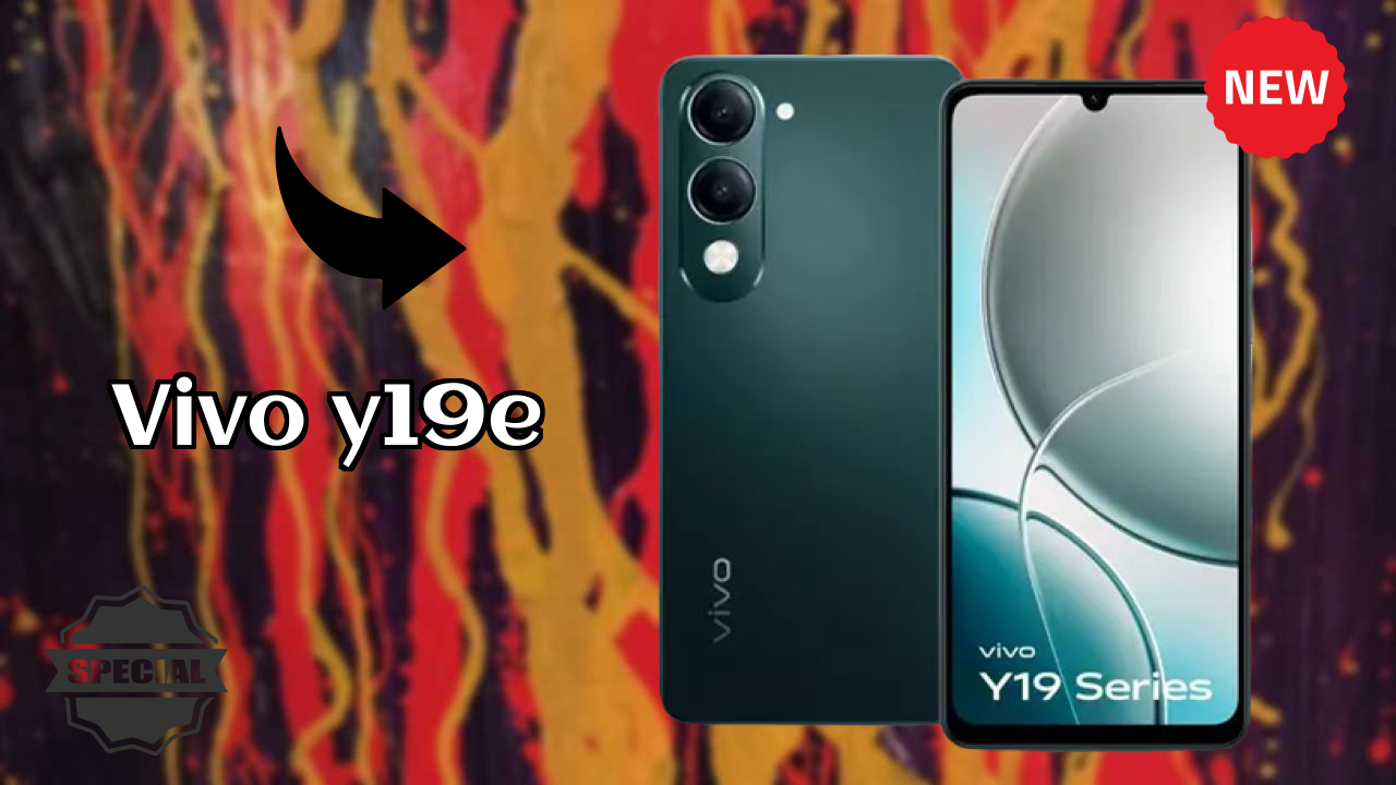 Vivo Y19e कैमरा रिव्यु: 13 MP + 0.08 MP Rear Camera फोटो टेस्ट