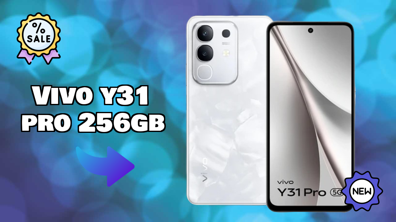 Vivo Y31 Pro 256GB कैमरा क्वॉलिटी: 8 MP Front Camera सेल्फी टेस्ट