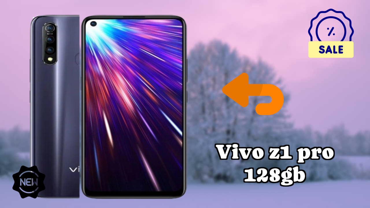 Vivo Z1 Pro 128GB कैमरा सैंपल: 16 MP + 8 MP + 2 MP Rear Camera रियल टेस्ट