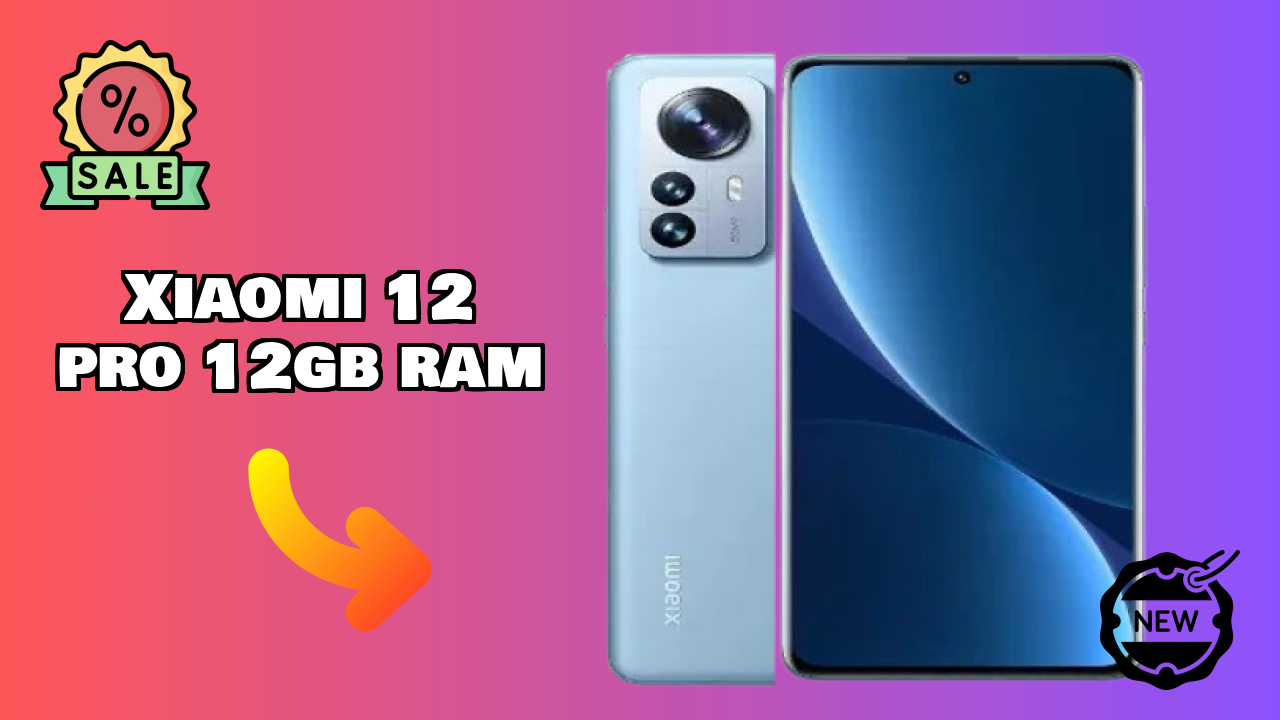 Xiaomi 12 Pro 12GB RAM कैमरा क्वॉलिटी: 50 MP + 50 MP + 50 MP Rear Camera फोटो रिव्यु