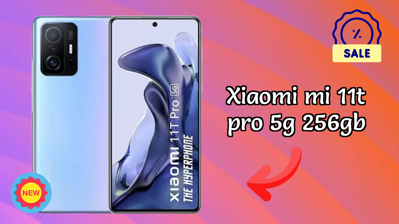 Xiaomi Mi 11T Pro 5G 256GB कैमरा क्वॉलिटी: 16 MP Front Camera सेल्फी टेस्ट