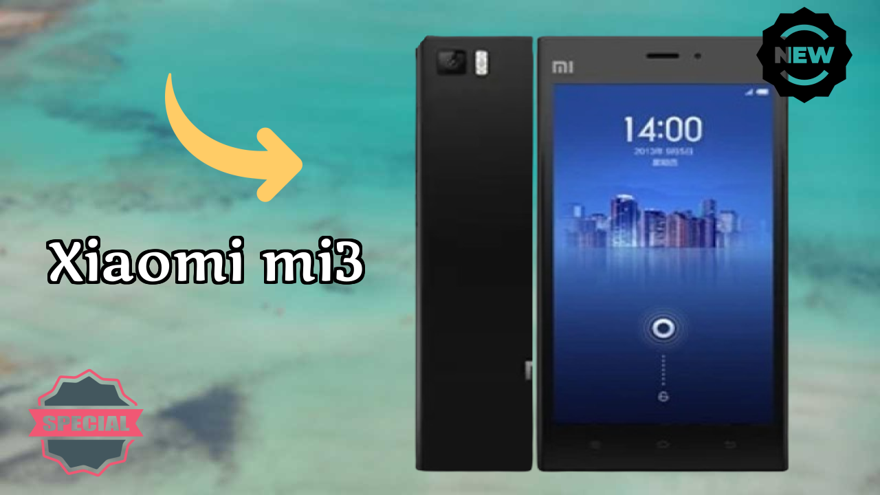 Xiaomi Mi3 2026 यूजर रिव्यु सारांश – बेस्ट पिक?