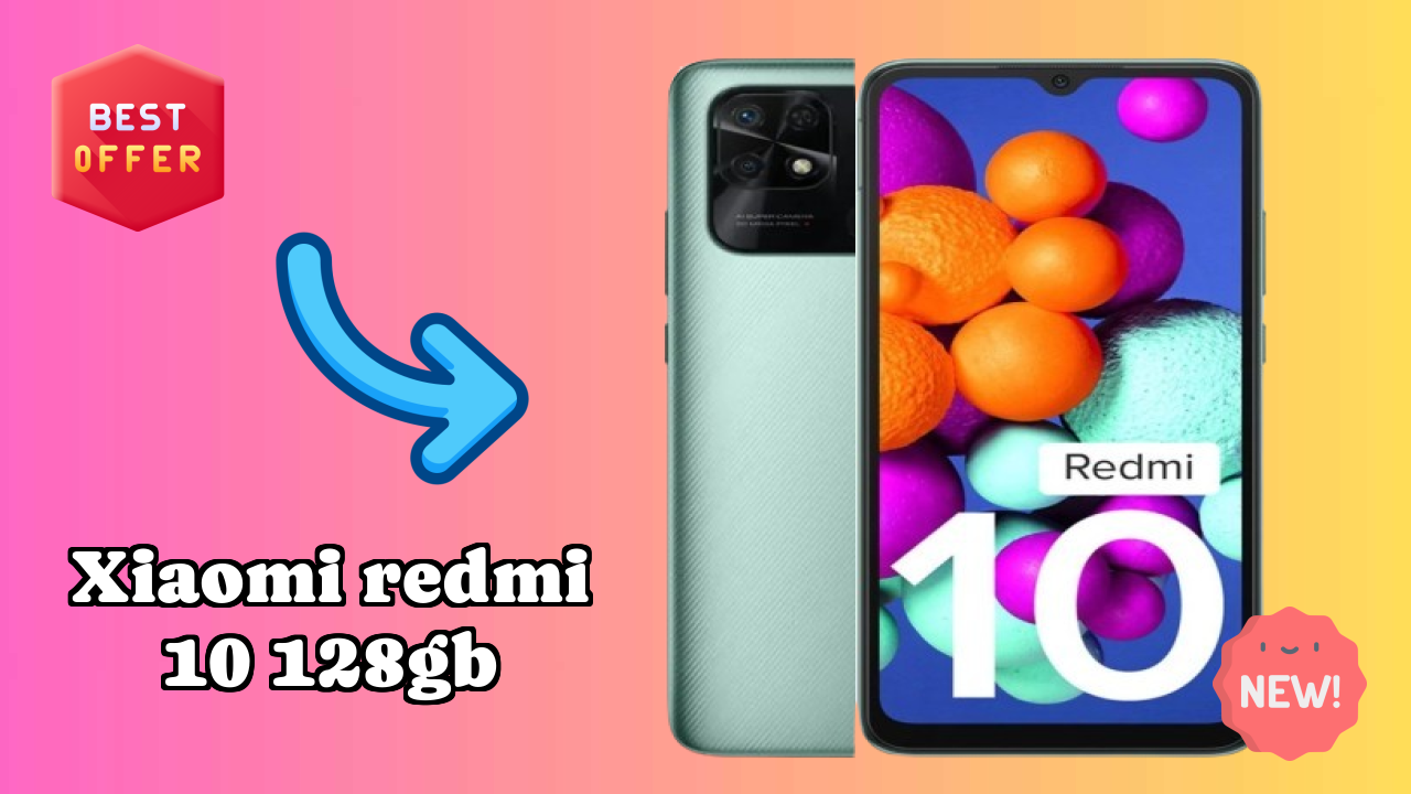 Xiaomi Redmi 10 128GB गेमिंग बेंचमार्क: Snapdragon 680 FPS