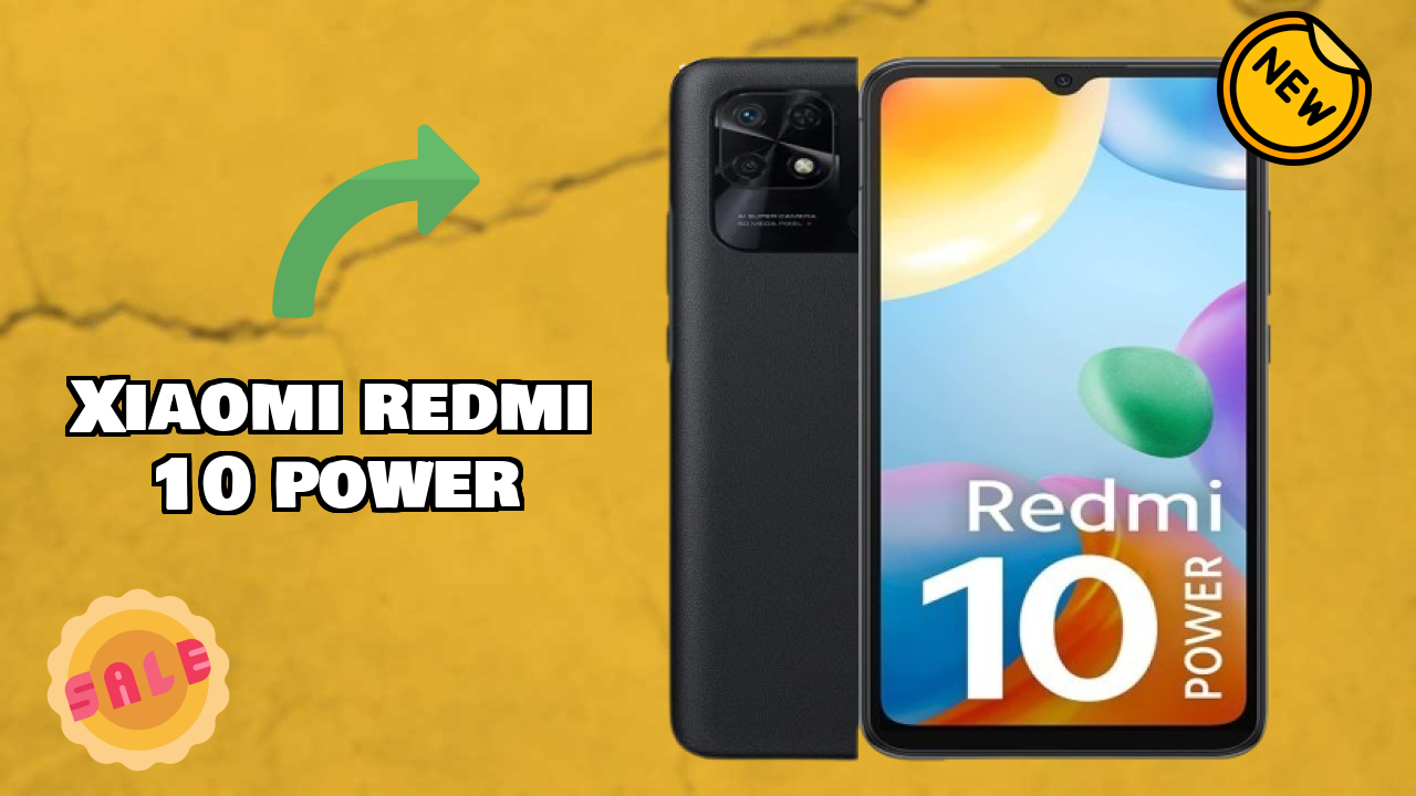 Xiaomi Redmi 10 Power कैमरा टेस्ट: 50 MP + 2 MP Rear Camera सैंपल शॉट्स