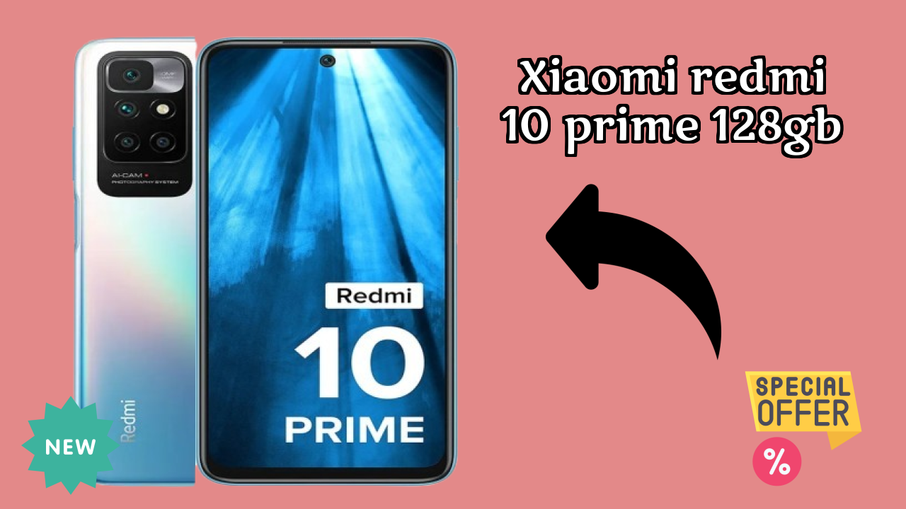 Xiaomi Redmi 10 Prime 128GB कैमरा रिव्यु: 50 MP + 8 MP + 2 MP + 2 MP Rear Camera कम रोशनी