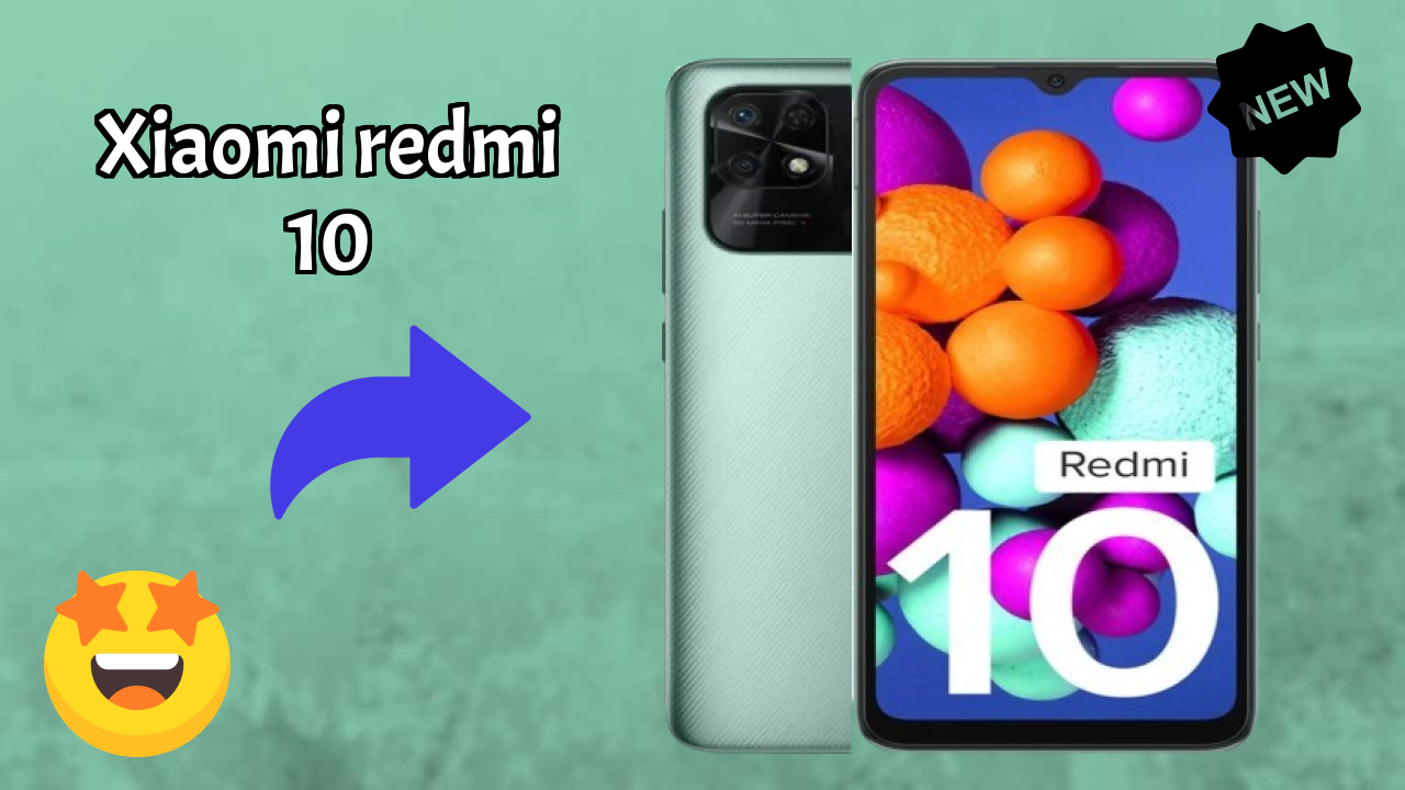 Xiaomi Redmi 10 कैमरा सैंपल: 50 MP + 2 MP Rear Camera रियल फोटो