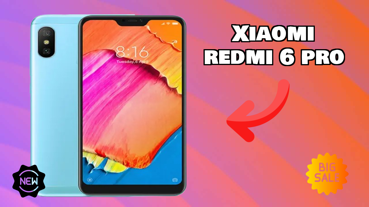 Xiaomi Redmi 6 Pro गेमिंग शो: Snapdragon 625 FPS टेस्ट