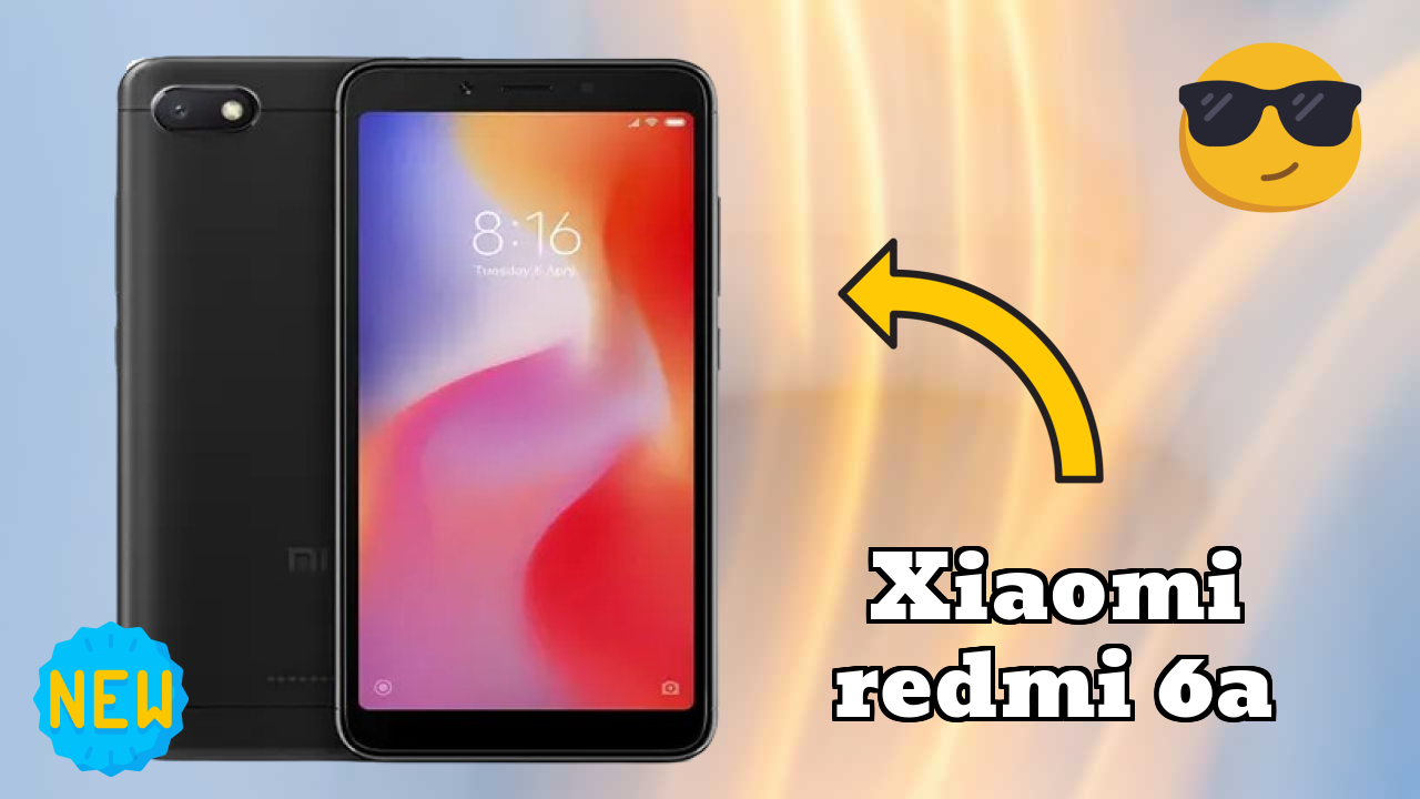 Xiaomi Redmi 6A बैटरी टेस्ट: 3000 MAh रियल उपयोग रिव्यु
