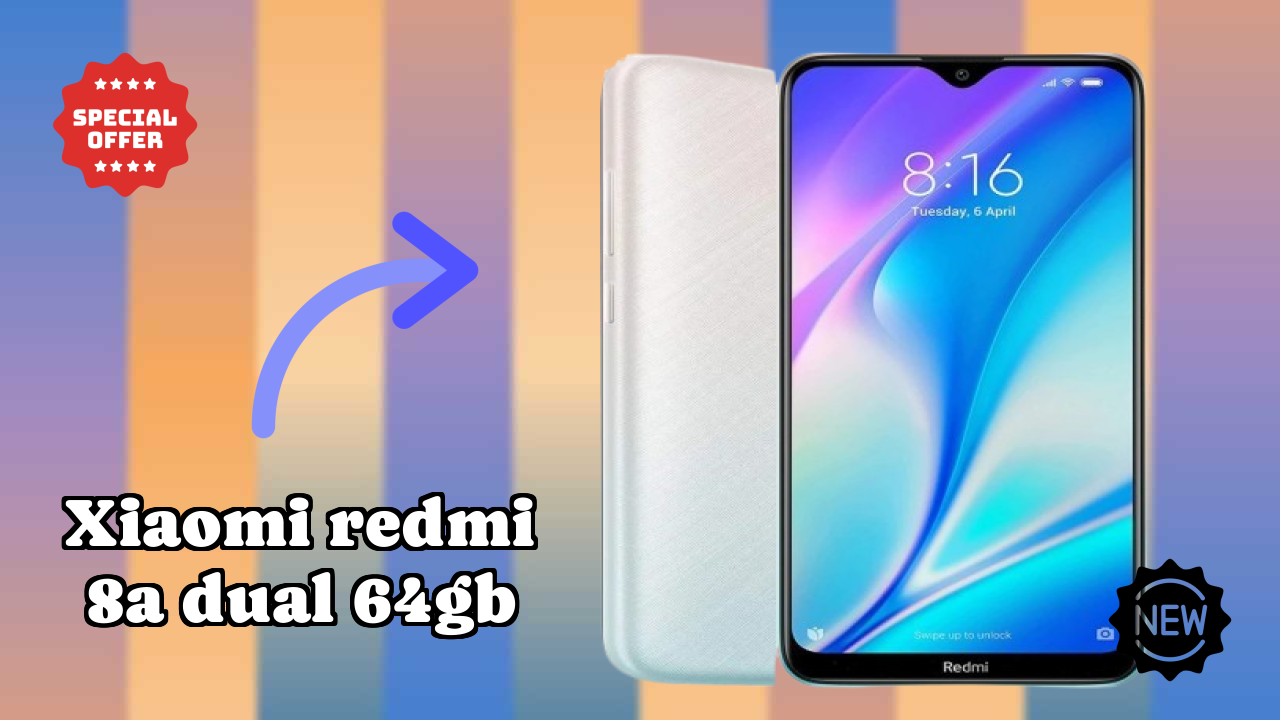 Xiaomi Redmi 8A Dual 64GB गेमिंग टेस्ट: Snapdragon 439 गेम FPS