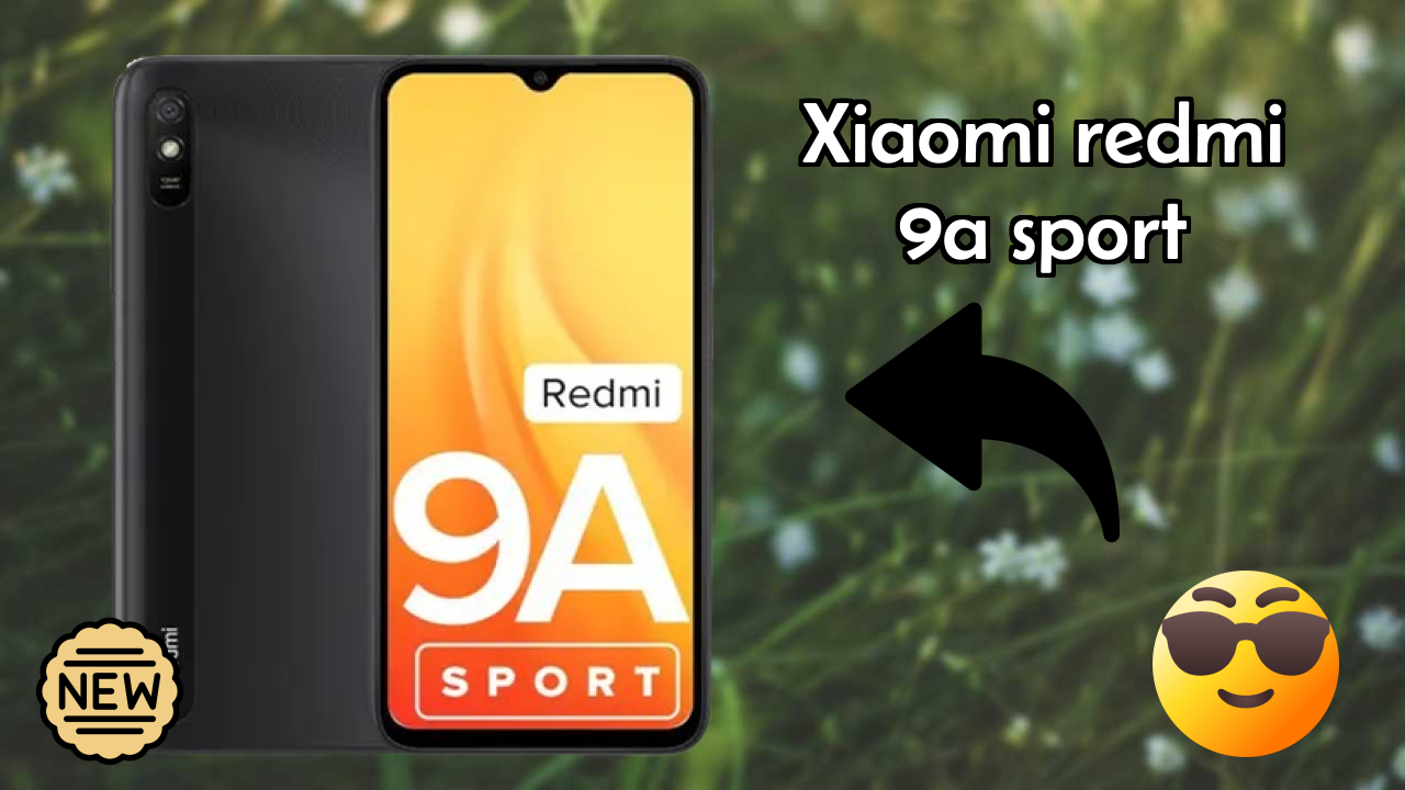 Xiaomi Redmi 9A Sport प्रोसेसर टेस्ट: MediaTek Helio G25 बेंचमार्क