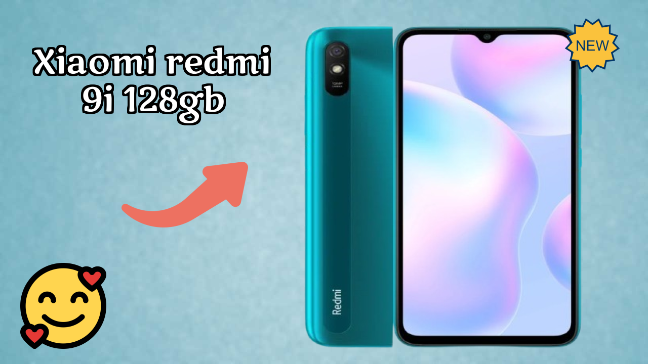 Xiaomi Redmi 9i 128GB कैमरा टेस्ट: 13 MP Rear Camera कम रोशनी सैंपल