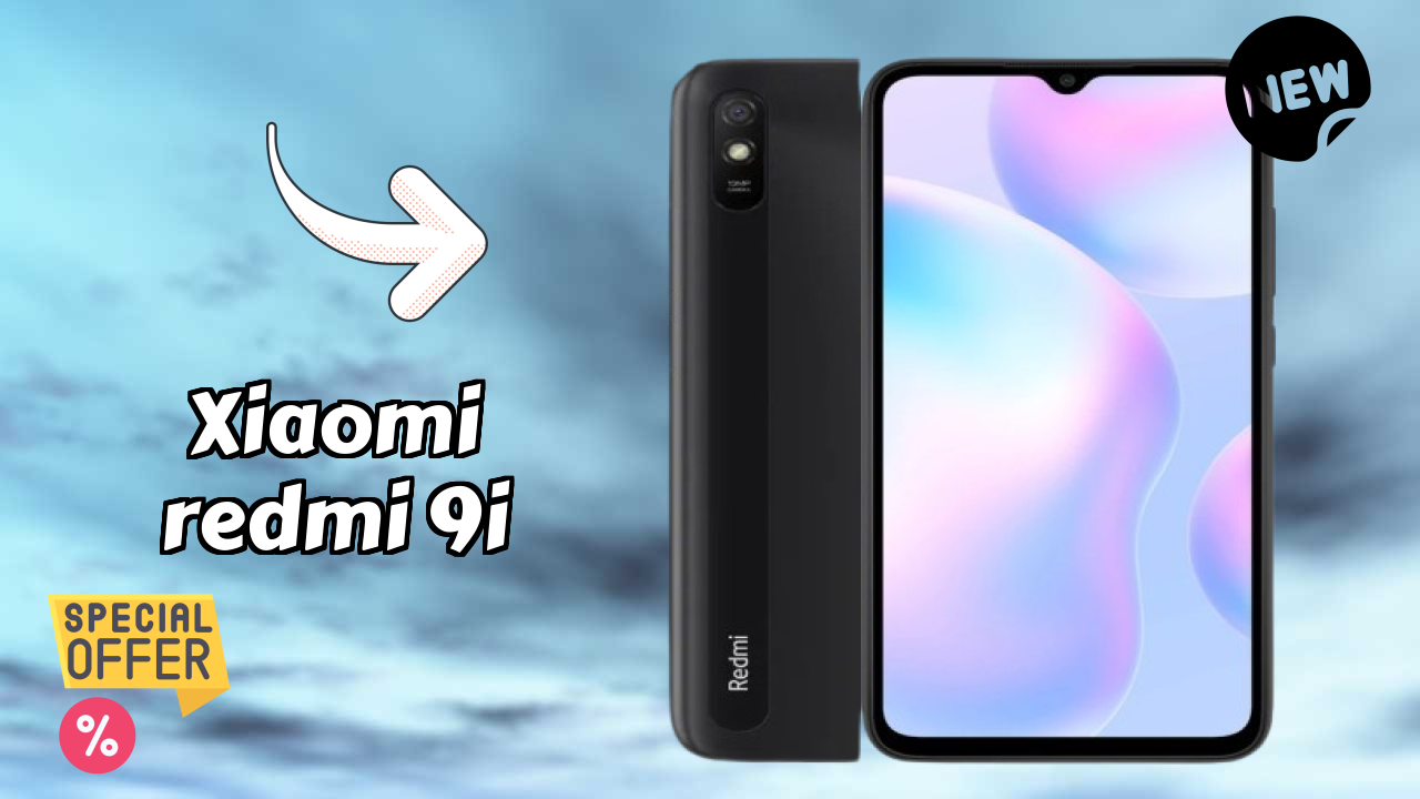 Xiaomi Redmi 9i कैमरा रिव्यु: 13 MP Rear Camera फोटो सैंपल