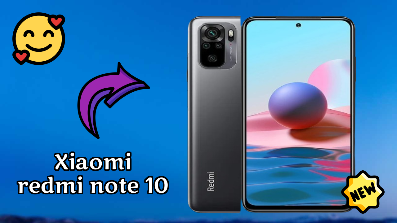 Xiaomi Redmi Note 10 प्रोसेसर रिव्यु: Snapdragon 678 शो
