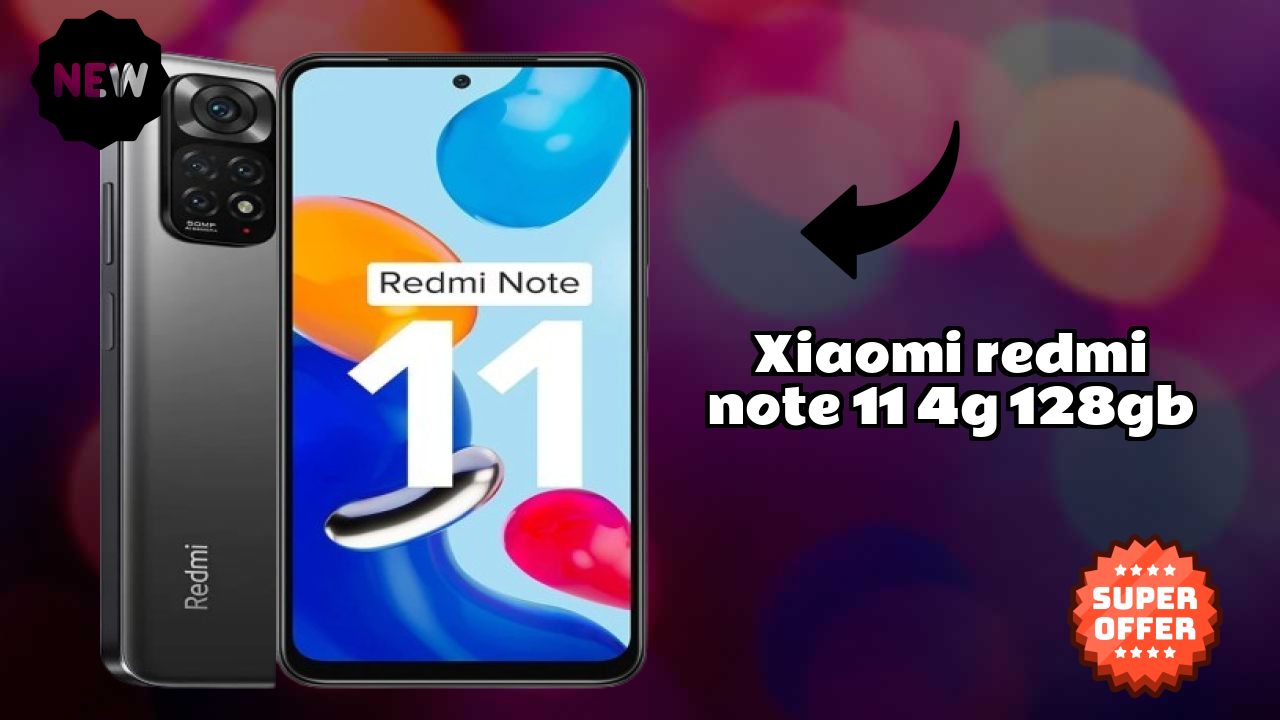 Xiaomi Redmi Note 11 4G 128GB कैमरा रिव्यु: 50 MP + 8 MP + 2 MP + 2 MP Rear Camera कम रोशनी