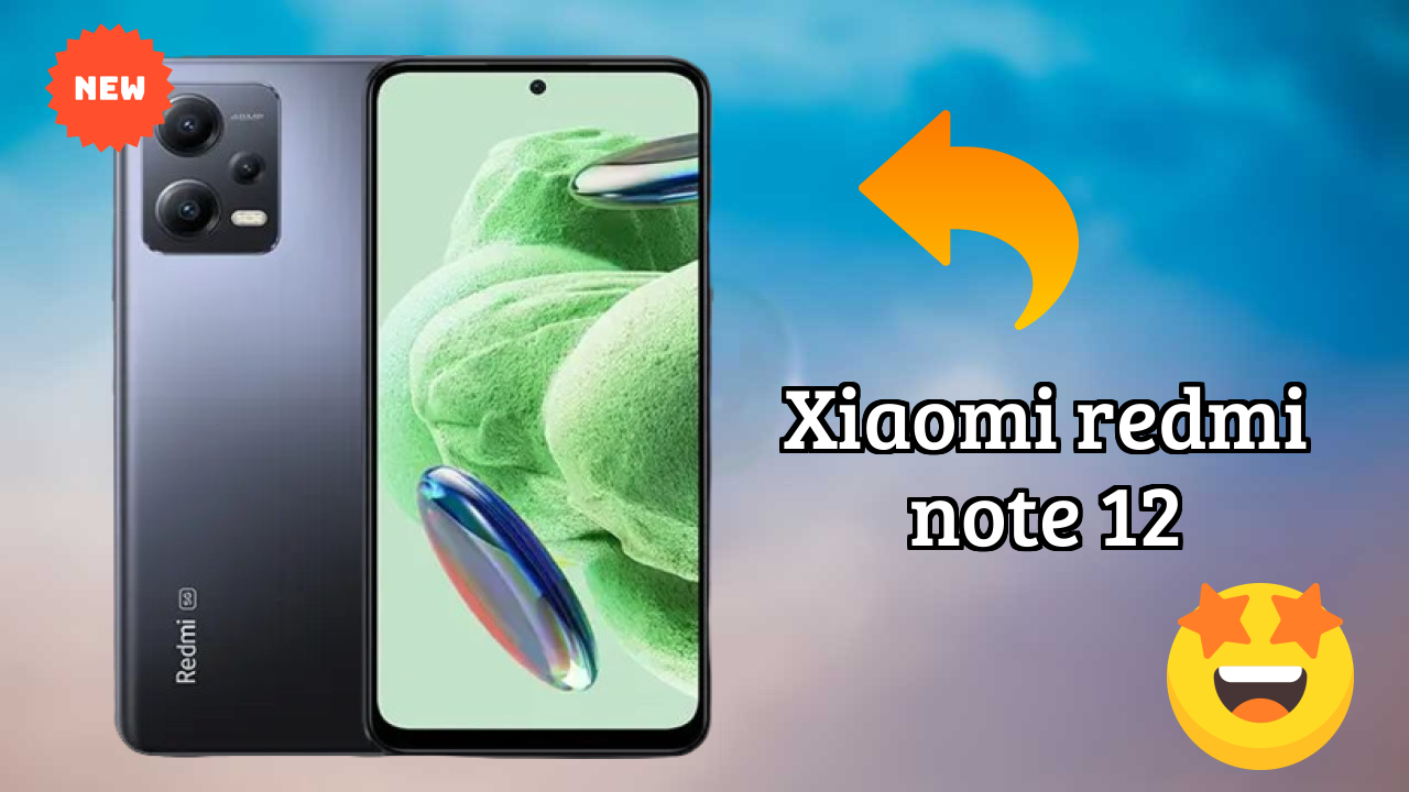Xiaomi Redmi Note 12 2026 शॉपिंग गाइड – बेस्ट क़ीमत मोबाइल?