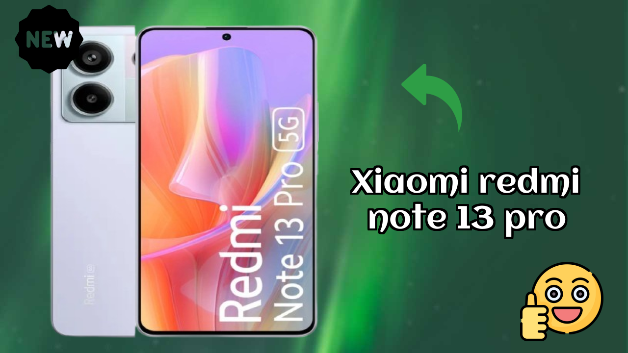 Xiaomi Redmi Note 13 Pro कैमरा रिव्यु: 200 MP + 8 MP + 2 MP Rear Camera फोटो क्वॉलिटी