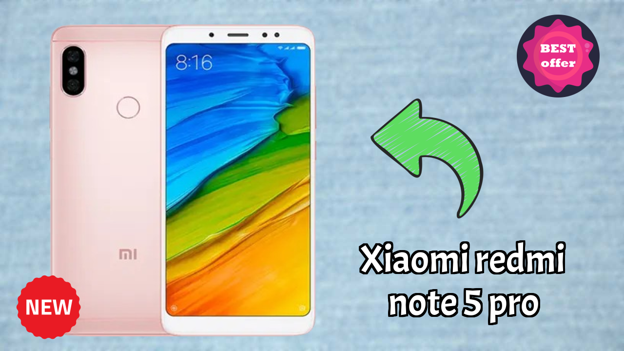 Xiaomi Xiaomi Redmi Note 5 Pro कैमरा सैंपल: रियल फोटो टेस्ट